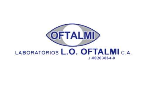 Laboratorios Oftalmi